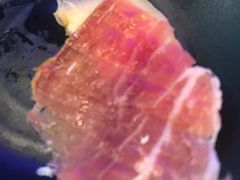 -半岛听涛蒸汽海鲜自助(K11店)