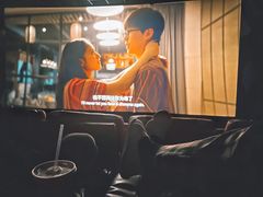 -至潮影城(厦禾路美仁广场店)
