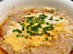 -阿毛饭店首店·宁波老字号(文化广场店)