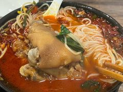 -李米线(总店)