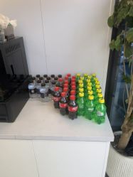 -魔型社烫染店