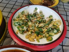 -江西老表·经典江西八大碗