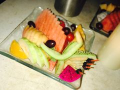 -CLUB VIVA(购物公园店)