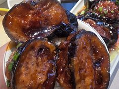 -普天和酒楼(天津之眼店)
