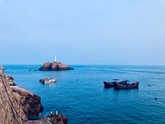 -东极岛景区