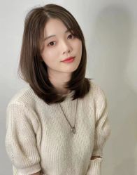 -DL HAIR SALON