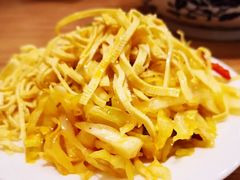 -有礼有面(知春路店)