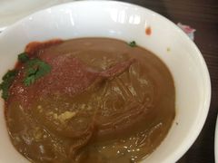 -爆肚冯(廊房二条店)
