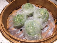 -又一间茶点轩(百汇广场店)