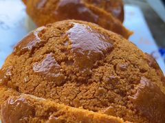 -御华麟·港奶·港包·港咖(解放路第二市场店)