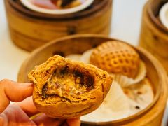 -万龙洲海鲜(亚运村店)