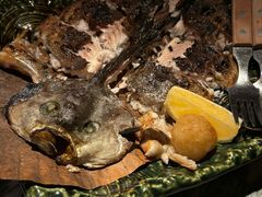 -High Yaki THE SEA海鲜居酒屋