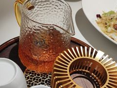 -湖锦酒楼·30年经典湖北菜(沌口店)