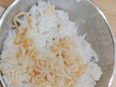 -小木屋拌饭(西安华阳城店)
