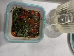 -椰客·海南椰子鸡(新塘永旺梦乐城店)