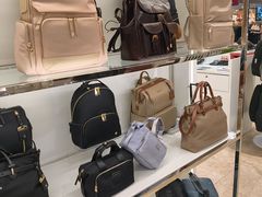-大商麦凯乐(大连总店)