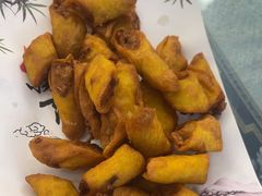 -北京蓟门饭店(南戴河分店)