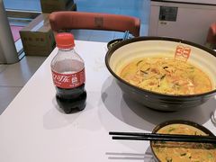 -张亮麻辣烫(北京惠新店)