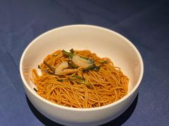 -老吉堂上海本帮菜(工体店)