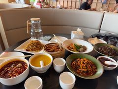 -金鼎轩(鸟巢北辰荟店)