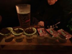 -RMK Shochu Bar(三诺店)