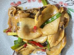 -樱の花亭日本料理店