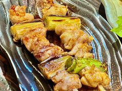 -吉屋居酒屋(群力店)