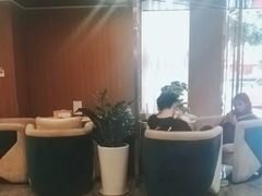 -圣和足道·瑶浴SPA·养生茶府(光华店)
