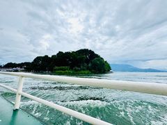-南诏风情岛