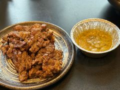 -まるみち   丸道东京烧肉(虹梅路店)