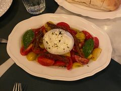 -Fiume福弥意大利餐厅