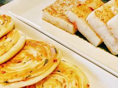 -沙河粉村·国家非遗传承(云台店)