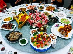 -大东海海鲜酒楼(渔人码头总店)