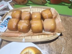 -七欣天香辣蟹火锅(苏州相城VIP总店)
