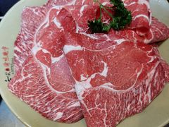 -晓宇重庆火锅(龙首店)