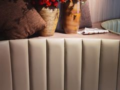 -巴扎屋大盘鸡·新疆菜(汇嘉时代店)