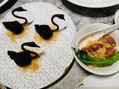 -悦秀·高级粤菜