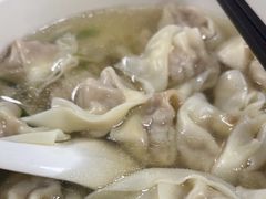 -周震馄饨
