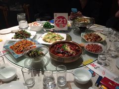 -李老爹香辣蟹(宣武门店)