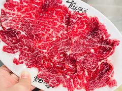 -官塘兄弟·潮汕牛肉店(官塘总店)