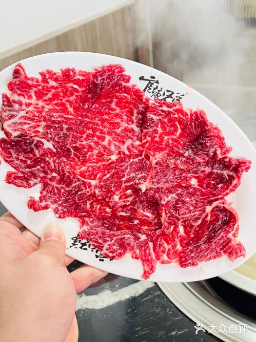官塘兄弟·潮汕牛肉店(官塘总店)图片