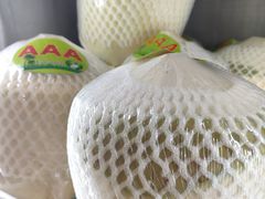 -茶大椰·椰子茶(星悦荟店)