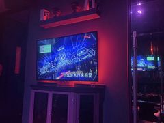 -欢乐迪KTV(新天店)