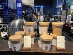 -阿嬷手作(南宁百盛印象城店)