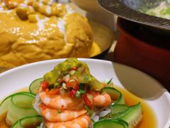 -常熟路(地铁站)