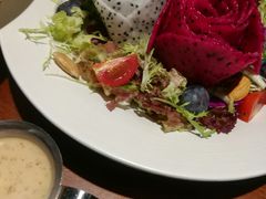 -意满花千醉(金茂览秀城店)