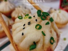 -旺仔家常菜生煎包(马端街店)