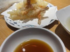 -桂马·日本料理·海胆·海鲜饭·酒场(民主广场店)