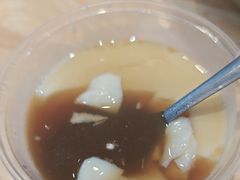 -韦二姐柳州螺蛳粉