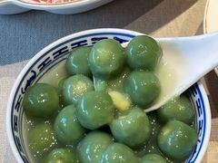 -食悦江南·淮扬菜·烤鸭(亚运村·惠新店)